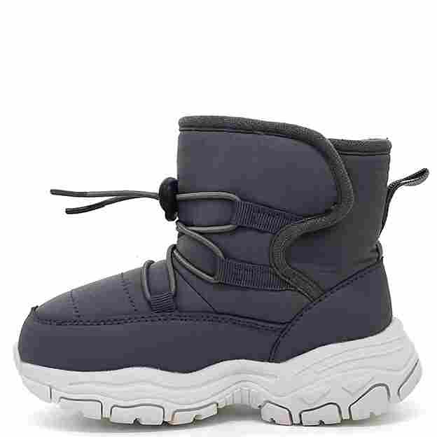Boys_Girls_Snow Boots_Online / 527